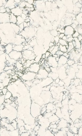 Arabetto Caesarstone Quartz