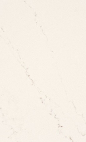 Aterra Blanca Caesarstone Quartz