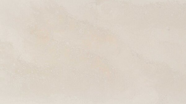 Adamina Caesarstone Quartz Full Slabs