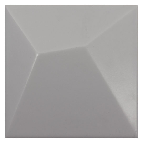 Alternative view of Fog Boutique Chic Anthology Tile