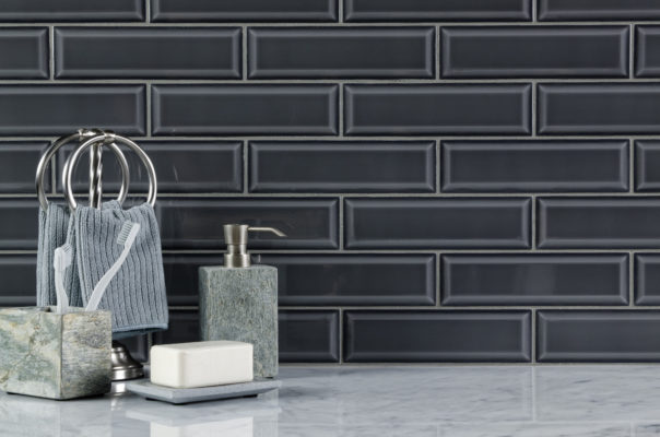 Sable Boutique Sleek Anthology Tile
