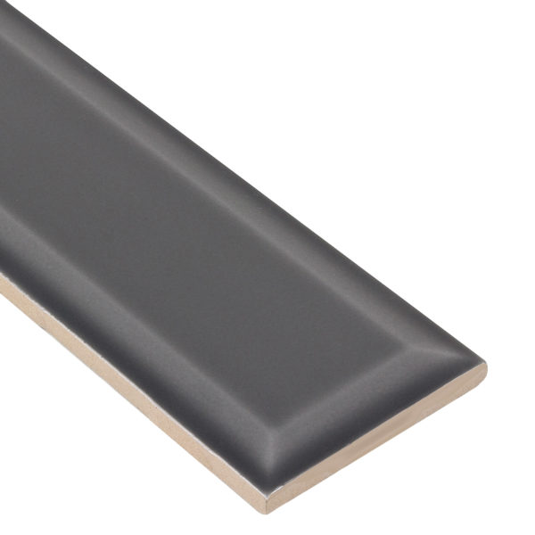 Alternative view of Sable Boutique Sleek Anthology Tile