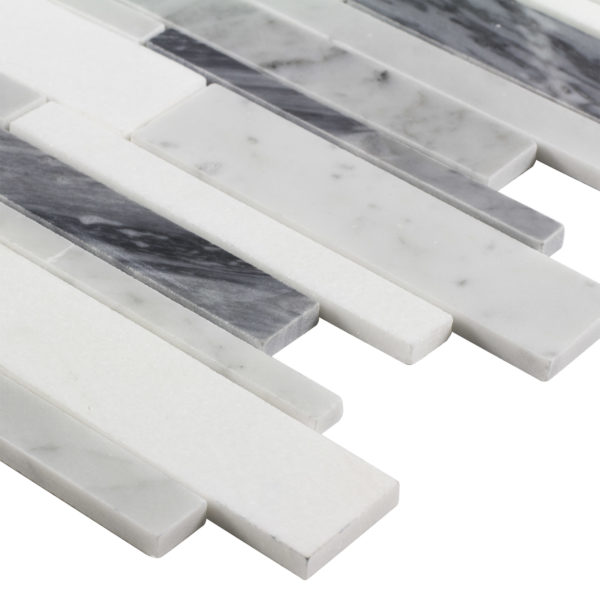 Alternative view of Gallerie 38 Casablanca Anthology Tile