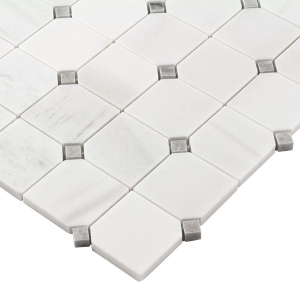 Alternative view of Legacy Casablanca Anthology Tile