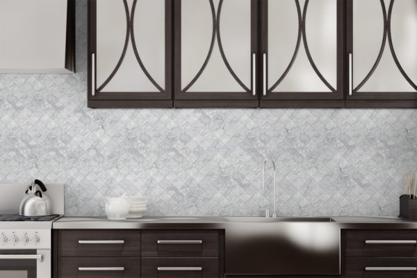 Medina Casablanca Anthology Tile