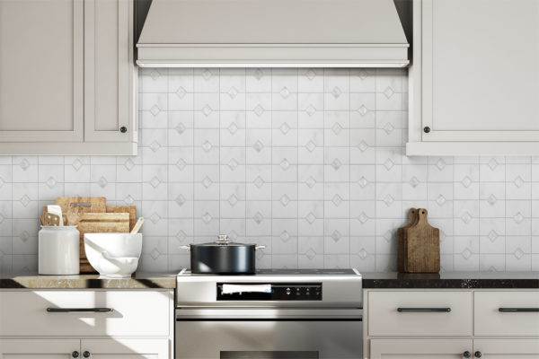 Rialto Backsplash Tile Product Image