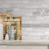 Villa Anthology Tile Backsplash Product