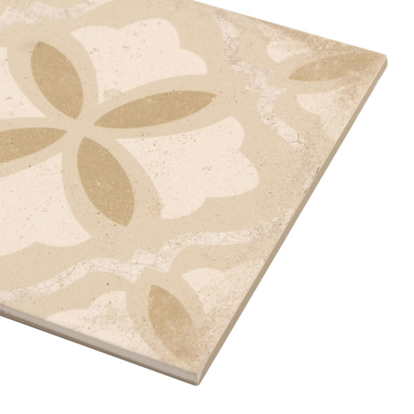 Alternative view of Barcelona Charisma Anthology Tile