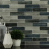 Calypso Anthology Tile Backsplash Product Image