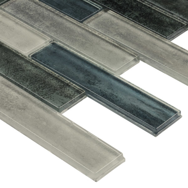 Alternative view of Calypso Chic Anthology Tile