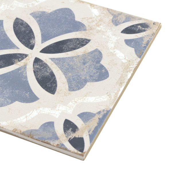 Alternative view of Valencia Charisma Anthology Tile