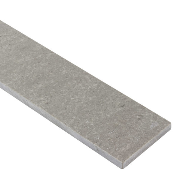 Alternative view of Shadow 3X12 Courtyard Anthology Tile