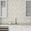 Bravado Gold Anthology Tile