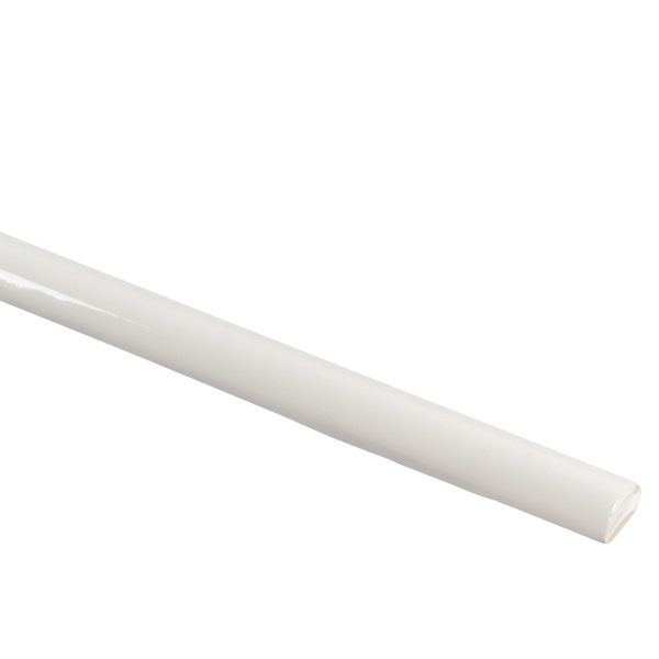 Alternative view of Canyon Pencil Elegant Elements Anthology Tile