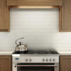 Canyon Elegant Elements Backsplash