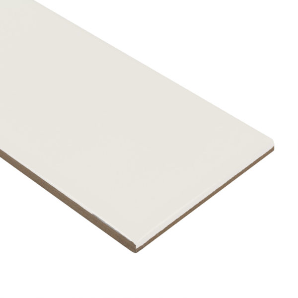 Alternative view of Canyon Elegant Elements Anthology Tile