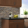 Haystack Anthology Kitchen Backsplash Tile