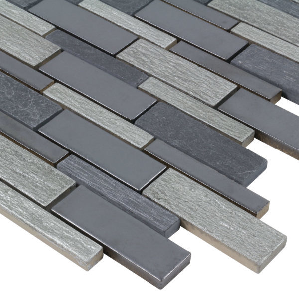 Alternative view of Moonrox Elegant Elements Anthology Tile