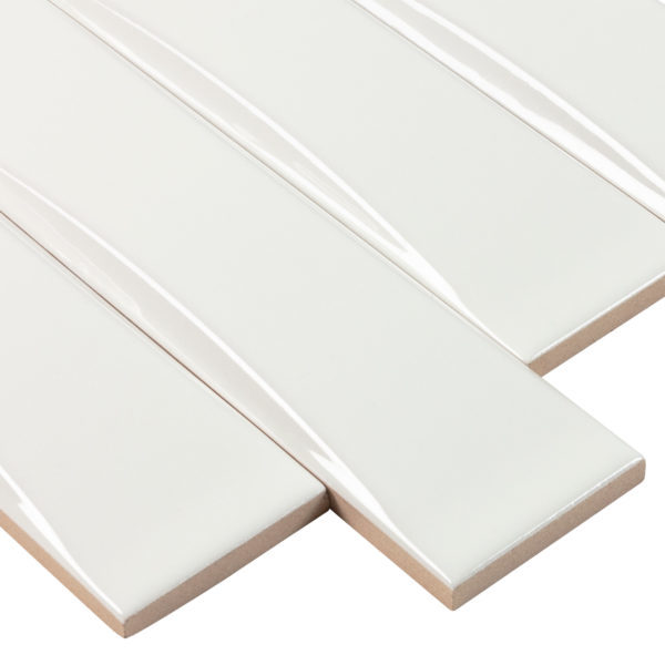 Alternative view of Silk Dimensions Elegant Elements Anthology Tile