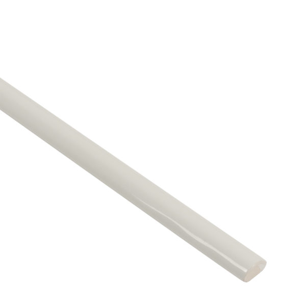 Alternative view of Trail Pencil Elegant Elements Anthology Tile