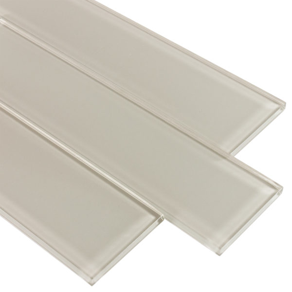 Alternative view of Bamboo 3X12 Essentials Anthology Tile