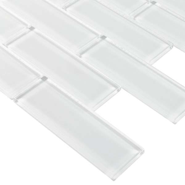 Alternative view of Silk 2X6 Essentials Anthology Tile