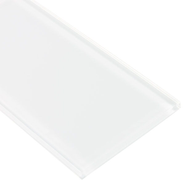 Alternative view of Silk 4X8 Essentials Anthology Tile