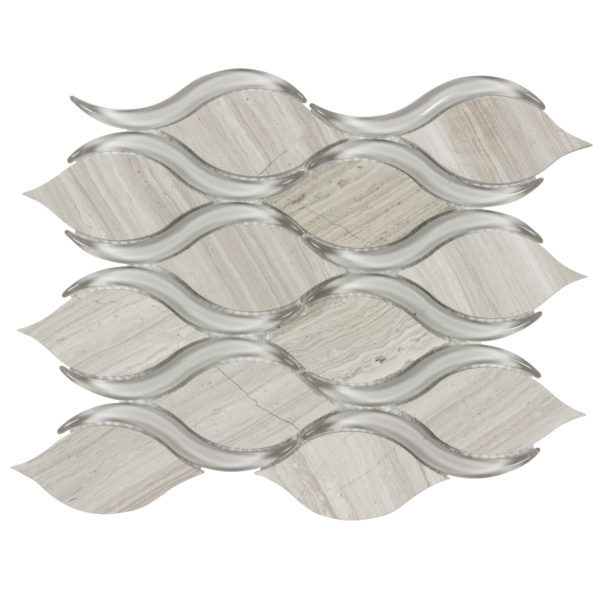 Ambiance Destiny Anthology