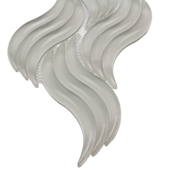 Alternative view of Crave Destiny Euphoria Anthology Tile