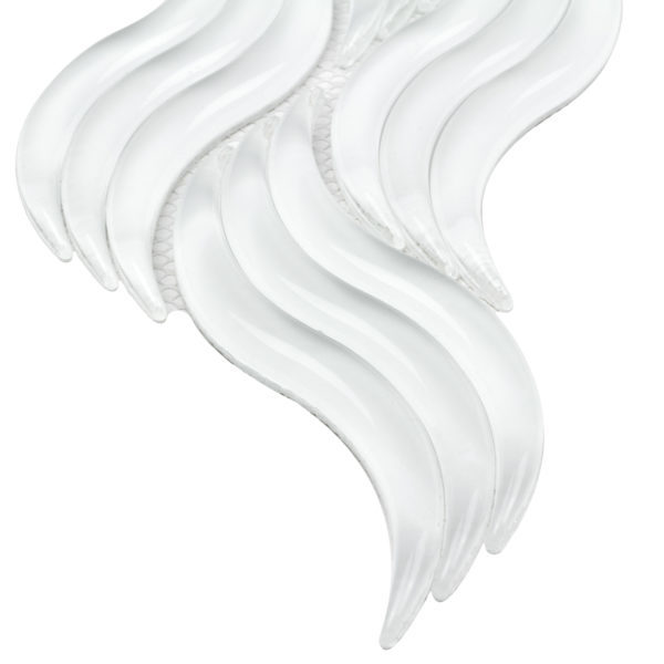 Alternative view of Crave Opulence Euphoria Anthology Tile