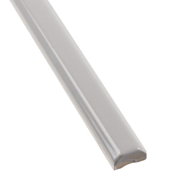 Alternative view of Pencil Dove Fifth Avenue Anthology Tile