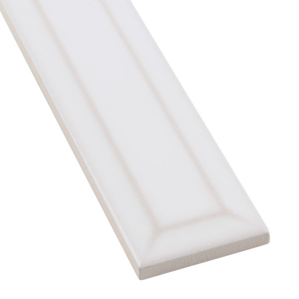 Alternative view of Skyline Cloud 2X8 Fifth Avenue Anthology Tile