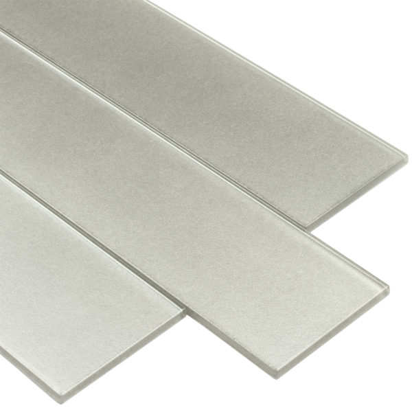 Alternative view of Mist Field Highlights Anthology Tile