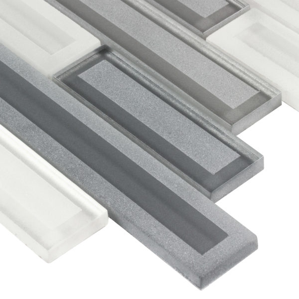 Alternative view of Stormcloud Highlights Anthology Tile