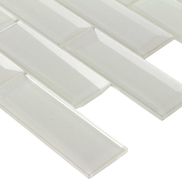 Alternative view of Chapel Bricks Monet Magic Anthology Tile