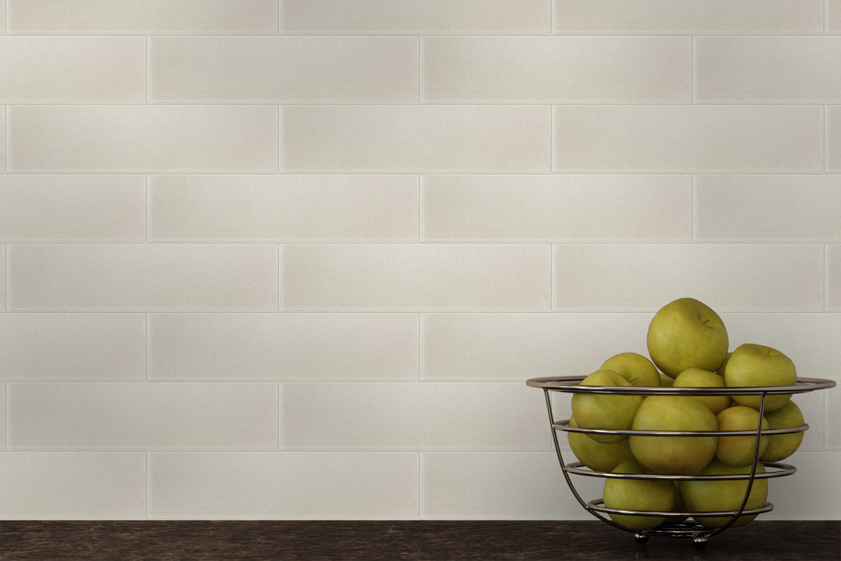 Chapel Field Anthology Tile