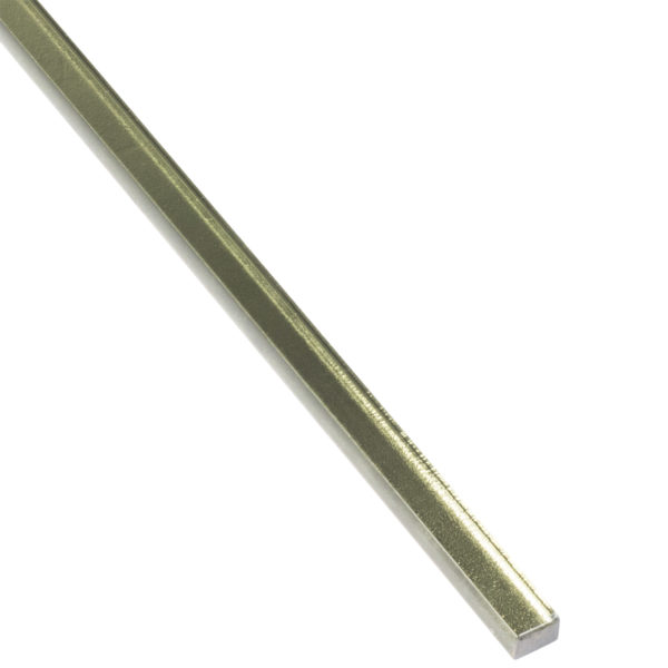 Alternative view of Gilded Liner Monet Magic Anthology Tile