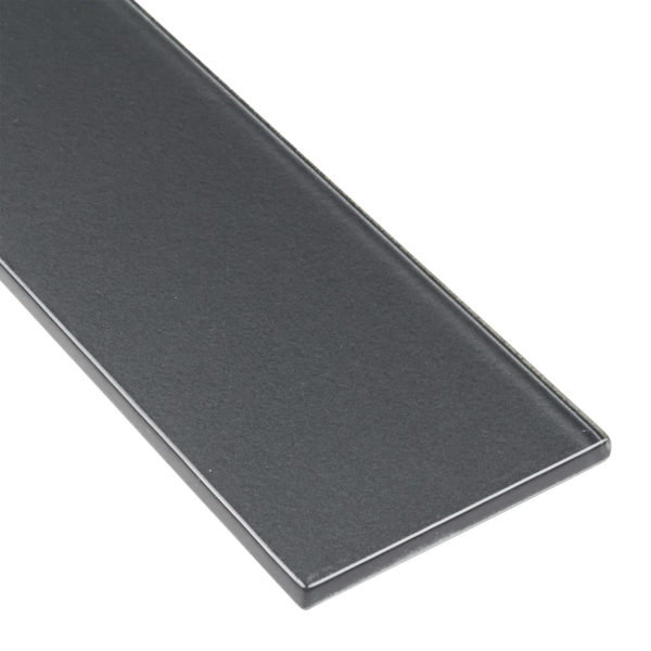 Alternative view of Smokey Field Monet Magic Anthology Tile