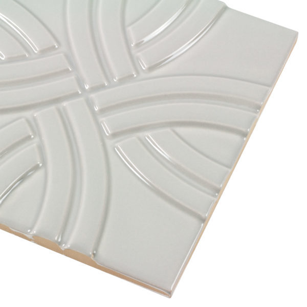 Alternative view of Cloud Villa Muse Anthology Tile