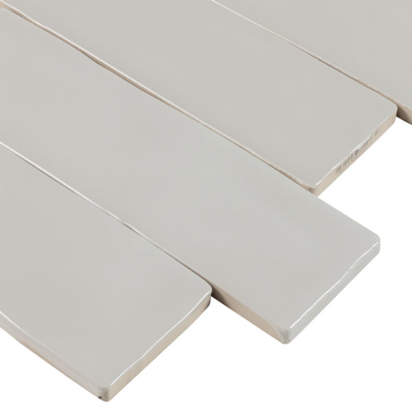 Alternative view of Cloud 2.5X8 Muse Anthology Tile