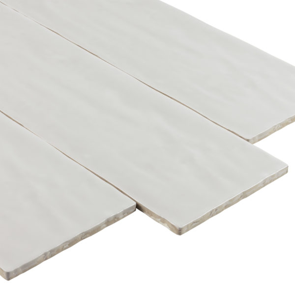 Alternative view of Cloud 5X14 Muse Anthology Tile