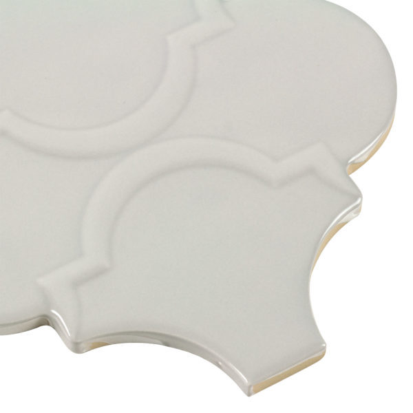 Alternative view of Cloud Vibe Muse Anthology Tile