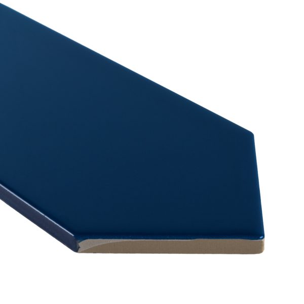 Alternative view of Azul Pickett Anthology Tile