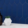 Azul Pickett Tile