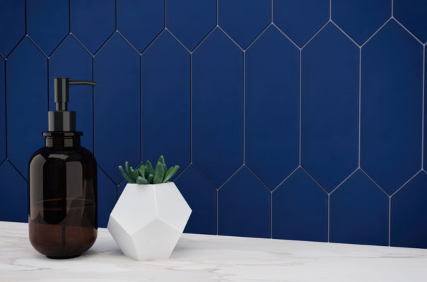 Azul Pickett Tile