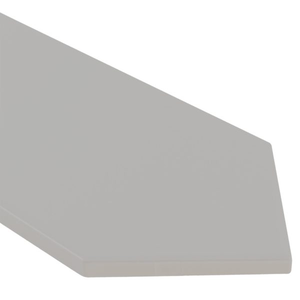 Alternative view of Gris Pickett Anthology Tile