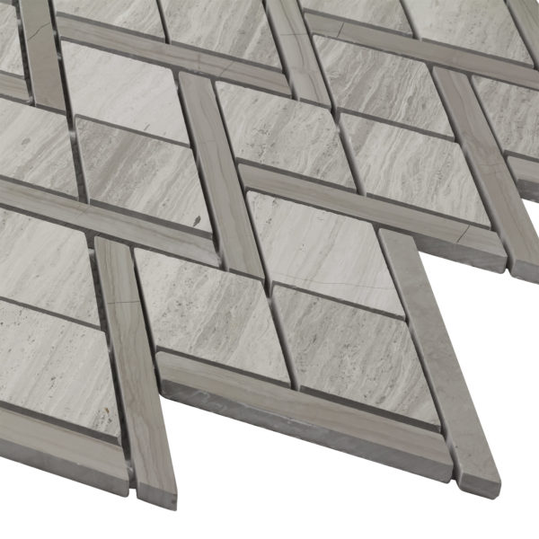 Alternative view of Paramount Ridge Hills Anthology Tile