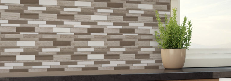 Villager Anthology Tile