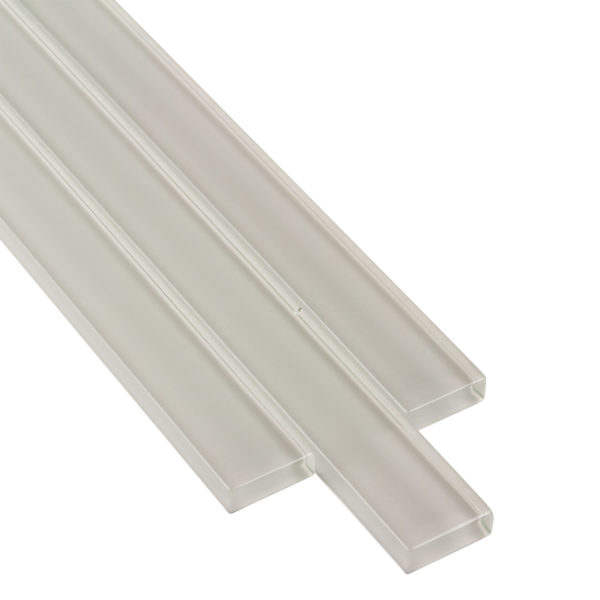 Alternative view of Breeze Pencil Seasons Anthology Tile