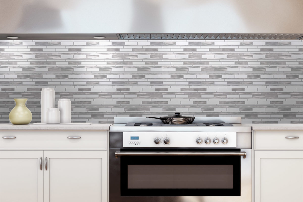 Diamond Dust Anthology Tile